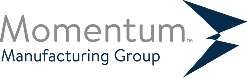 Momentum Manufacturing Group